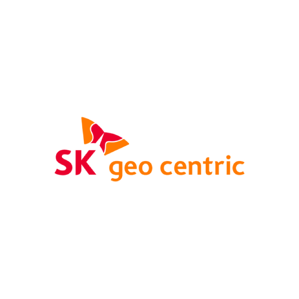 SK Geo Centric to build a pyrolysis plant in Dangjin with Plastic Energy 썸네일 이미지