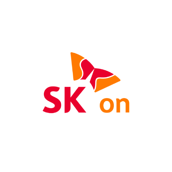 SK On – Hyundai Motor Group joint battery factory awarded “Deal of the Year” 썸네일 이미지
