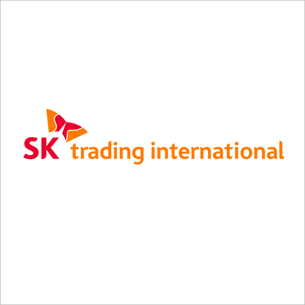 SK Trading International invests in Daekyung O&T to secure bio-aviation fuel raw materials 썸네일 이미지