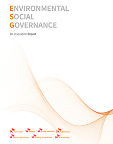 2019 ESG Performance Report 관련 썸네일